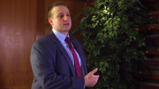 Full UNH School of Law Legal Residency Program Update