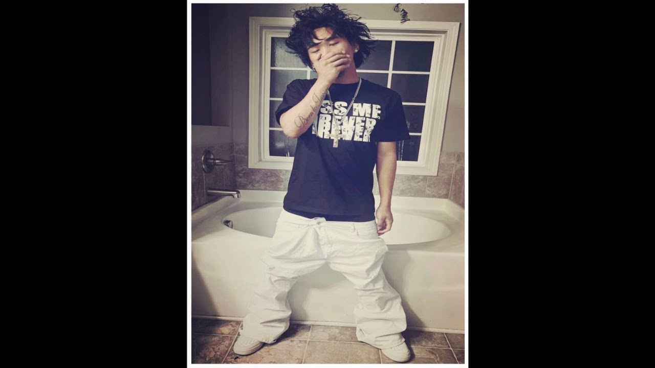 [free] 1oneam + tdf + pradabagshawty type beat - 