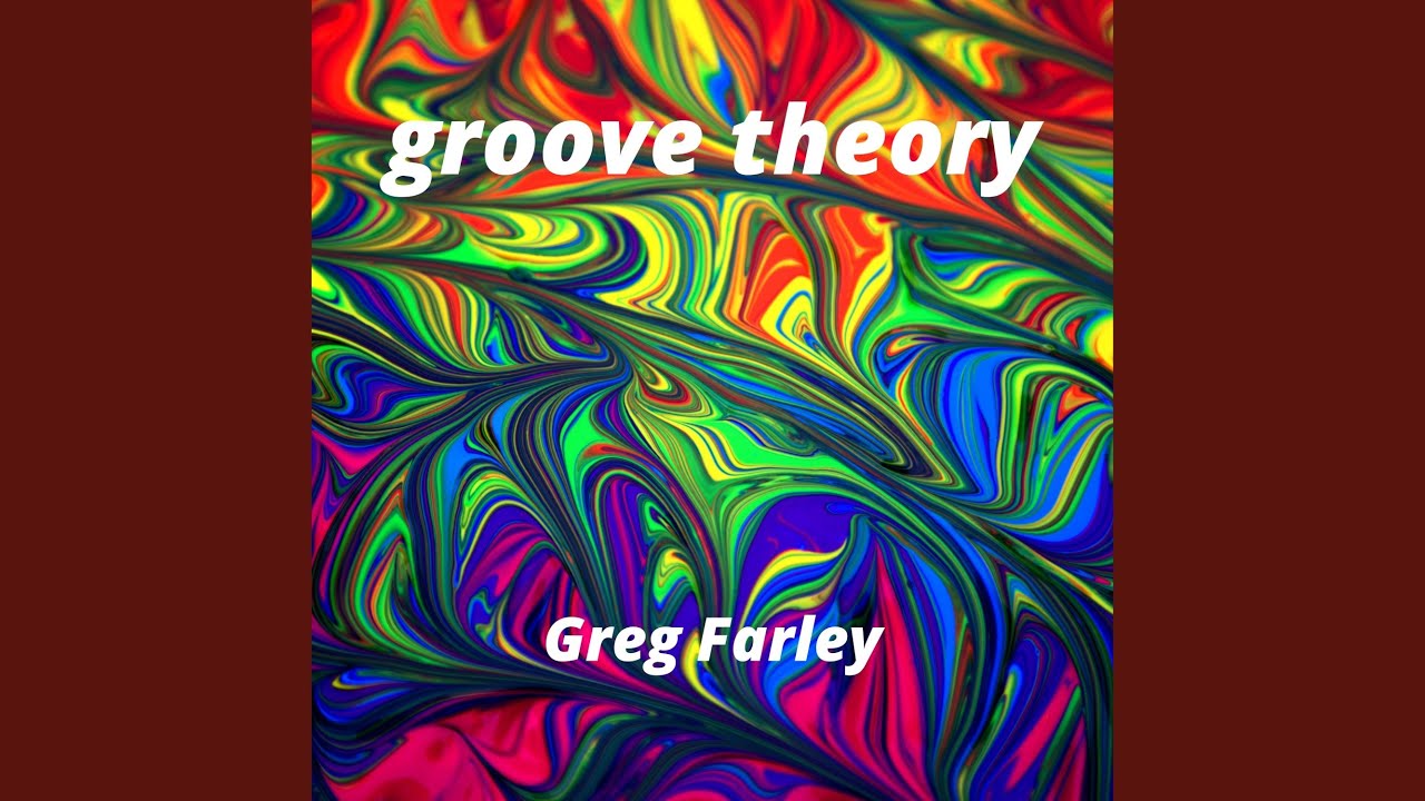Groove Theory
