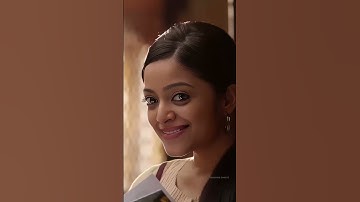 Thumbnail of Vinmeen #trendingshorts #trendingnow #shorts #whatsappstatus