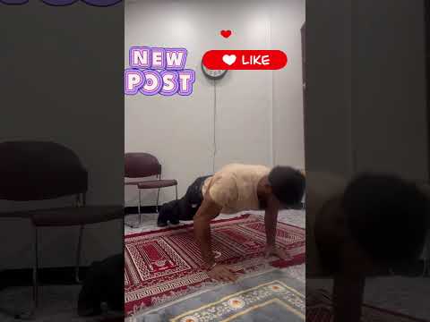 إذا لم ي شك ل تحدي ا لك فلن ي غي رك مقاطع قصيرة فيديو قصير رائج