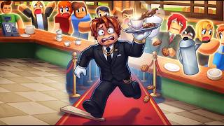 I Tried Running a Coffee Shop… I Regret Everything 😂 screenshot 4
