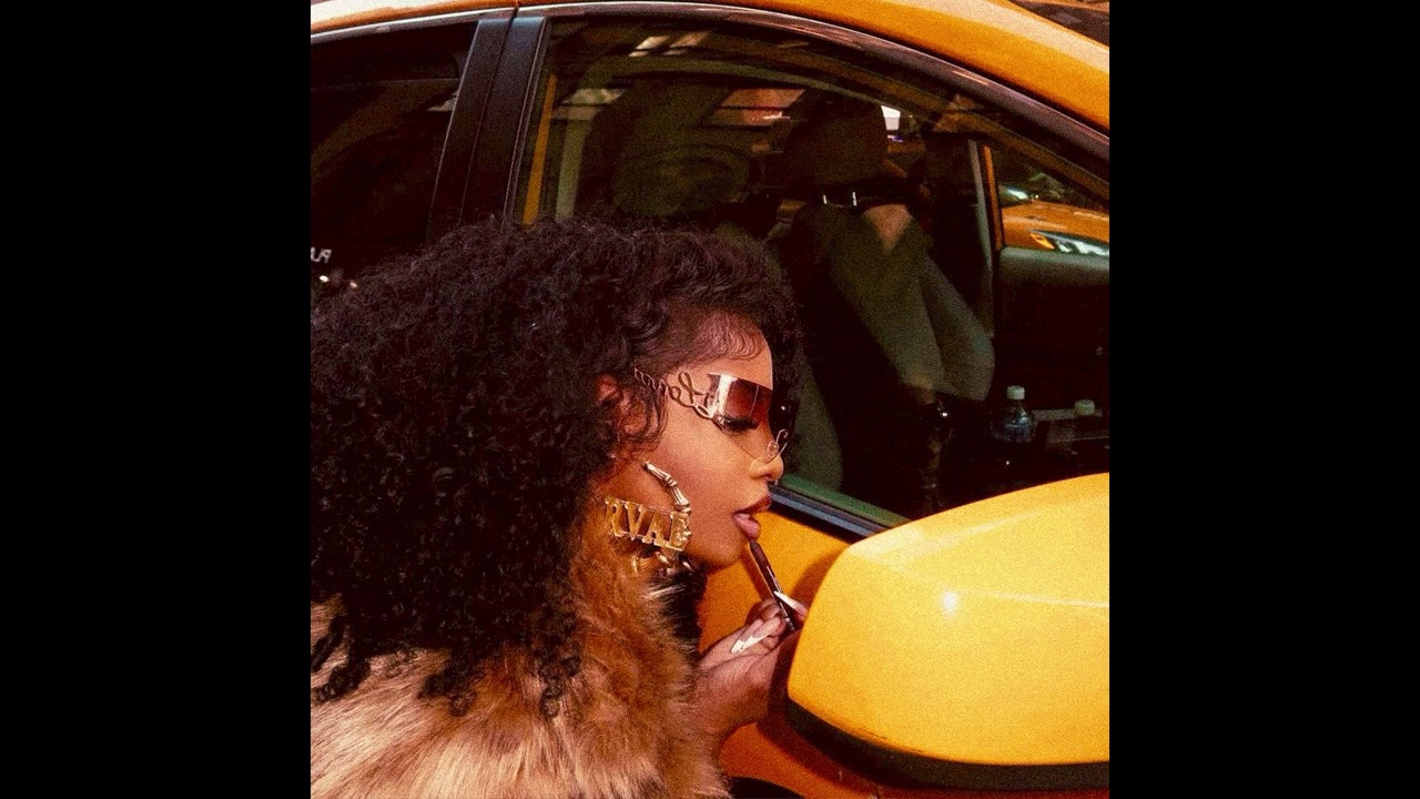 (FREE) 2000's BOUNCY HIP HOP TYPE BEAT - GIRLS (PROD. DIE FOR)