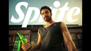 Sprite - Weekend Plans Ft. Khushhal Khan Directed By Han Dawar
