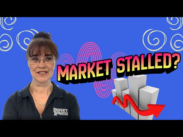 Should You Buy Now? Market Slump vs. First Home Buyer Boom (2026) | Week in Review