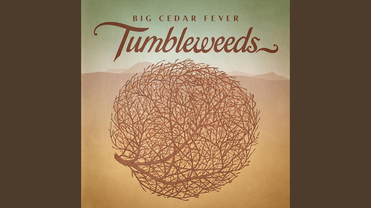 Moon Song – Big Cedar Fever