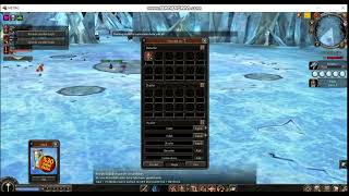 BEDENSEL SEVDİRMEYE DEVAM. SOLO BALATHOR @metin2 #metin2 #metin2bagjanamu #metin2arkadaşlar