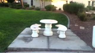 Scooter edit 2013 (beginner)