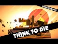 Think to die 4k  levels 1 to 50 walktrough  how to