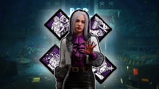 How to Make the Killer HATE YOU - Dead By Daylight