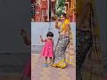 Patli kamariya more #yt #shorts #viral #trending #dance #bollywood #kids #rushika