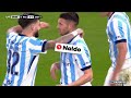 MARAVILLA HACE EL SEGUNDO. 😎 Racing 2-1 Sarmiento | #ArgentinaEnFOX