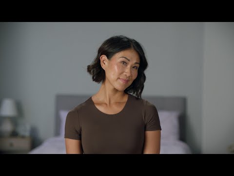 Wet-or-Dry Hair Stylers | Bouncy Curls for Straight Hair (Shark® FlexFusion™)