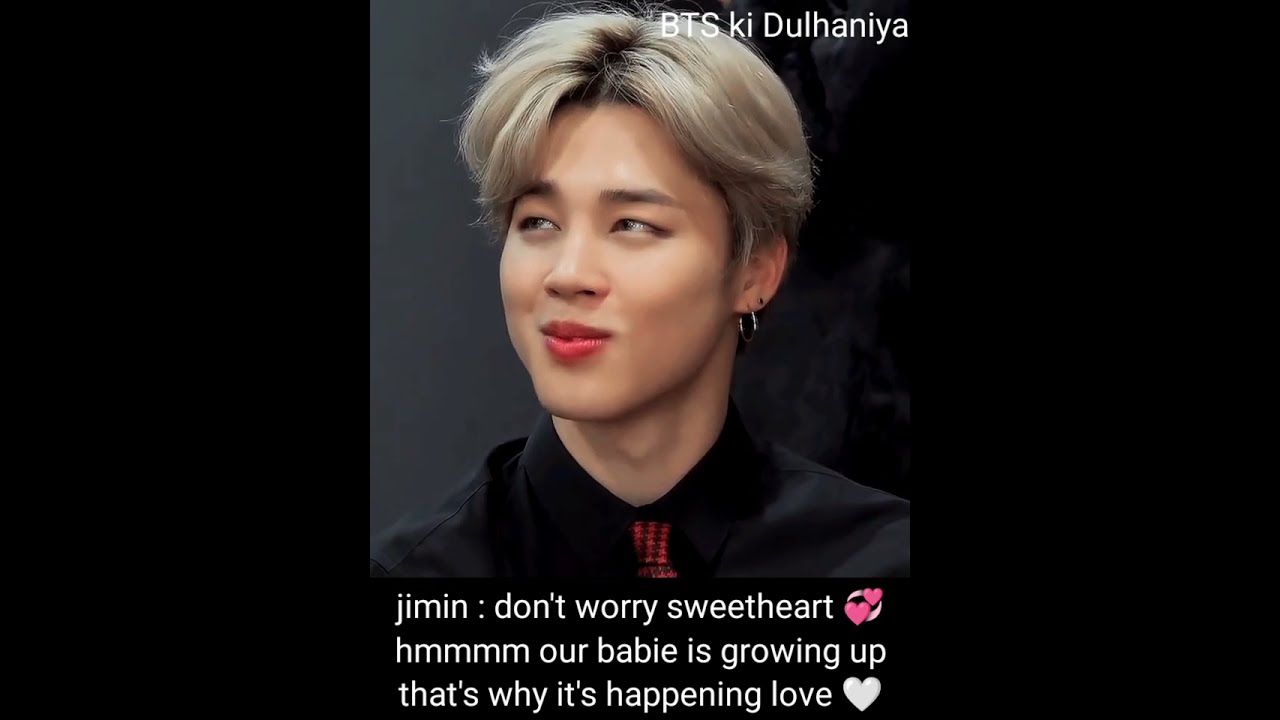 bts imagine : when you're vomiting 🥺 during your pregnancy 🤰❤️ #btsimagines #btsff #btsreaction