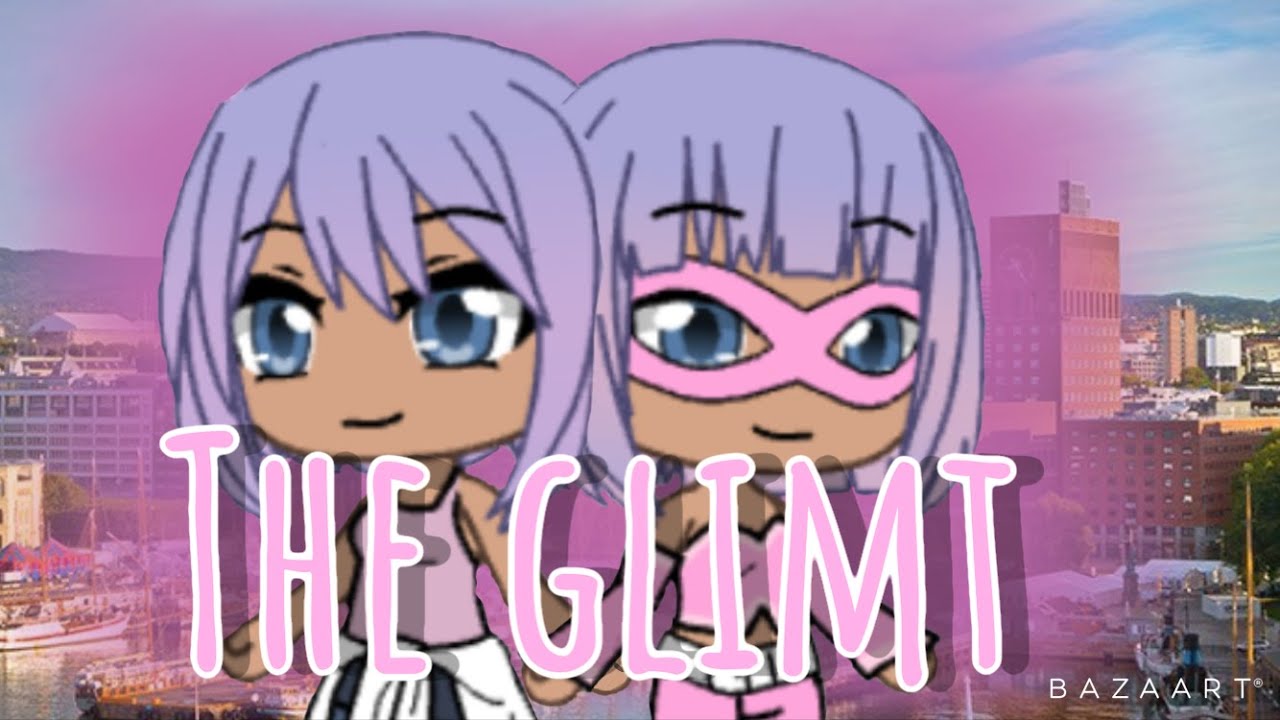 Other powers | The Glimt | Ep 3 | GLMS