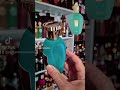 أقوى عطر خليجي من دبي كيوصل لبلجيكا !!