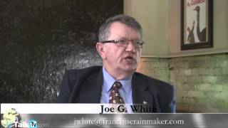 The Myth of the Job VS Reality of Business ownership