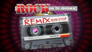 Pop, Rock 80's En Tu Idioma Mix
