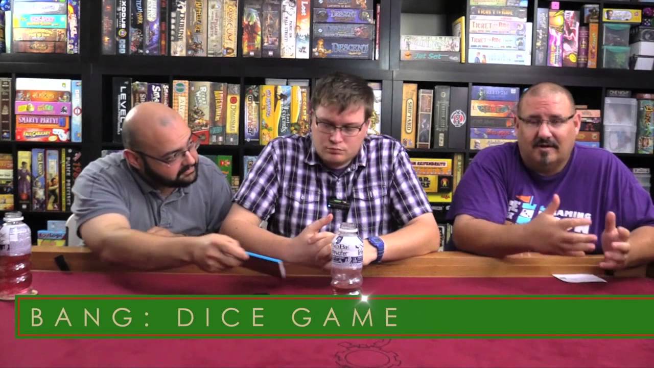 12 Games of Christmas Party Games YouTube