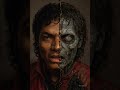 Thriller Skit Michaeljackson Thriller Ai Aianimation Zombie Youtubeshorts Youtube Youtuber Thriller Skit Michaeljackson Thriller Ai Aianimation Zombie Youtubeshorts Youtube Youtuber