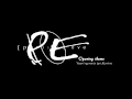 Parasite Eve - Opening Theme -Yearning Remix- by UtataP