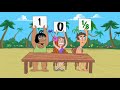 Surf Contest Phineas And Ferb 