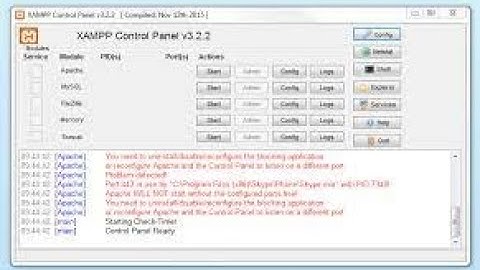 Mastering XAMPP Installation & PHP Basics | Step-by-Step Guide |Urdu- mr 2t pro | mr 2tpro | Mr2tpro