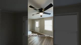 209 Robinson ST Decatur AL 35601