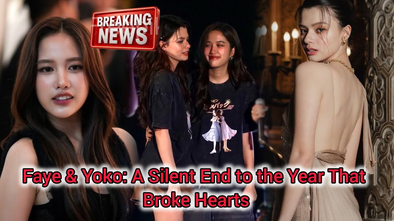 В перерывах между съемками: Фрин и Бекки замечены на одной съемочной площадке в разные съемочные ...