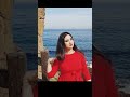 حالف ما عاتب المحبوب خلي بسيمة  بسيمة  اكسبلور