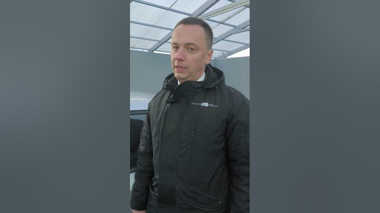 Как выбрать автомобиль с пробегом? Советы специалиста - YouTube