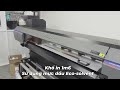 Máy In Decal Roland ER-641 Nhật Bản -Giá Chỉ Từ 1xx, RIP file RGB màu sắc cực đẹp - chi phí mực thấp