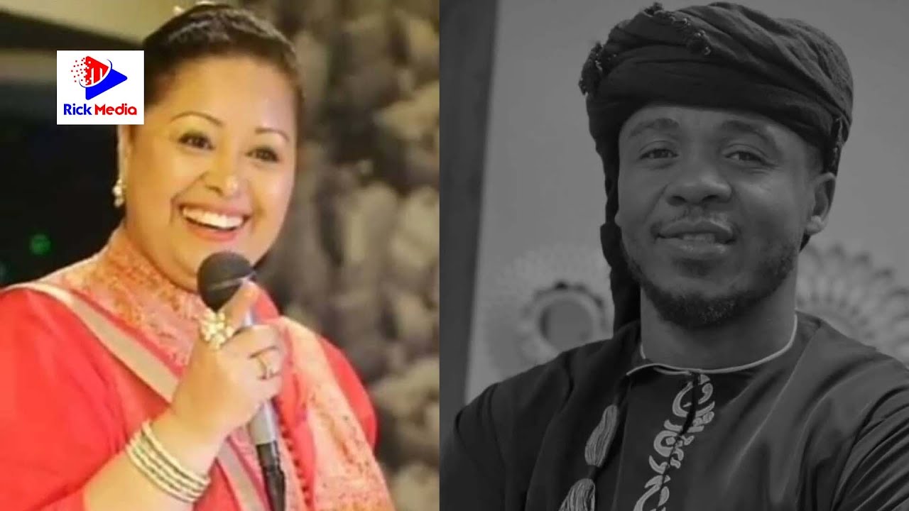 UCHAMBUZI WA WIMBO MPYA WA ALIKIBA /AMSHIRIKISHA MSANII WA TAARAB ...