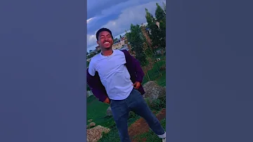 Warraa Boolee New Oromo Music By Sona Takale 