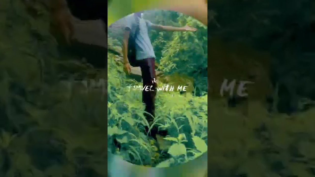 Trailer Hidden Place of Alwar Travel with me 