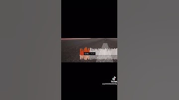 سورة النحل ،،، مقطع قصير