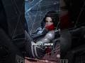 Who is silk ? #marvel #marvelcomics #shorts #spiderman