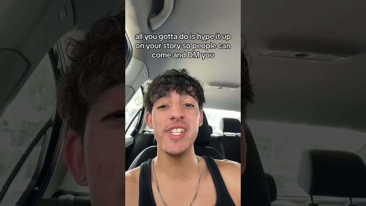 3 Side Hustles For Teenagers Ajbaron Sidehustle Moneytips Highschool
