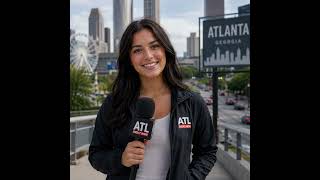 Braves-Dodgers Gives Atlanta a High-Interest Midweek Matchup