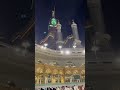 Part 5 میں اکیلا اور مسائل زندگی کے بیشمار Makahmadinah Love Viralshorts Unfrezzmyaccount