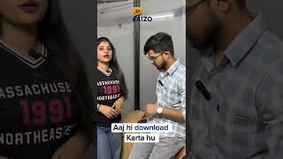 Emergency Funds? Paizo App Se Instant Loan Apply Karo