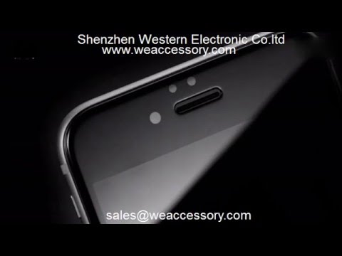 Aegis D Curved Glass Screen Protector Aegis D Curved Glass Screen Protector