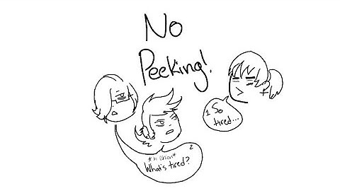 (OC) My Cat MAP part 16-17 for Amber Star  \GORE AND FLASH WARNING/