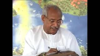 Vcd628|April 18, 2025|Shiv Baba's Murli|Baba Virendra Dev Dixit #Spiritual