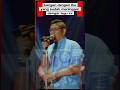 perhatikan!! jaga baik surganya sebelum dia pergi meninggalkan!! #musicindonesia