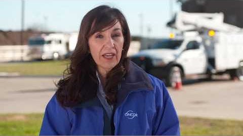 Electric Theft: Illegal and Dangerous