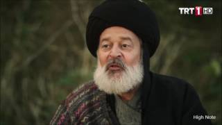 kaplumbağalar neden uzun yaşar