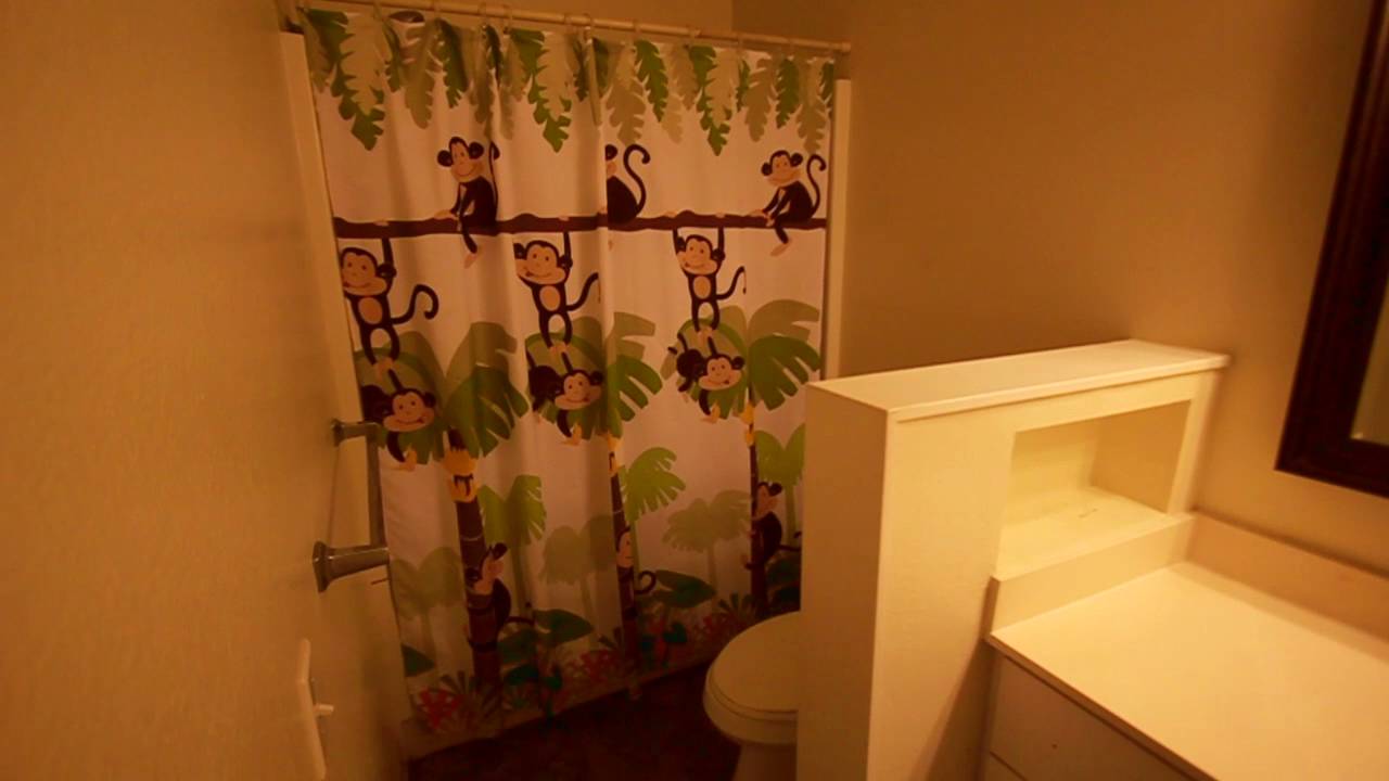 91-721 Puamaeole Street 