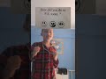How did you do in P. E. today? YAAY!!.. #memes #funny #poppy #plsgoviral #subscribe #beat #nobatidao