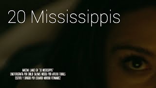 20 Mississippis Short Film Winner Of Truecopy Think Global Short Film Contest